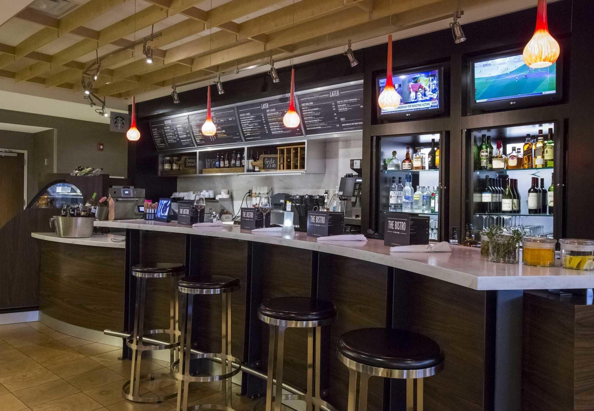 Hotel Courtyard By Marriott Jackson Airport/Pearl Exterior foto