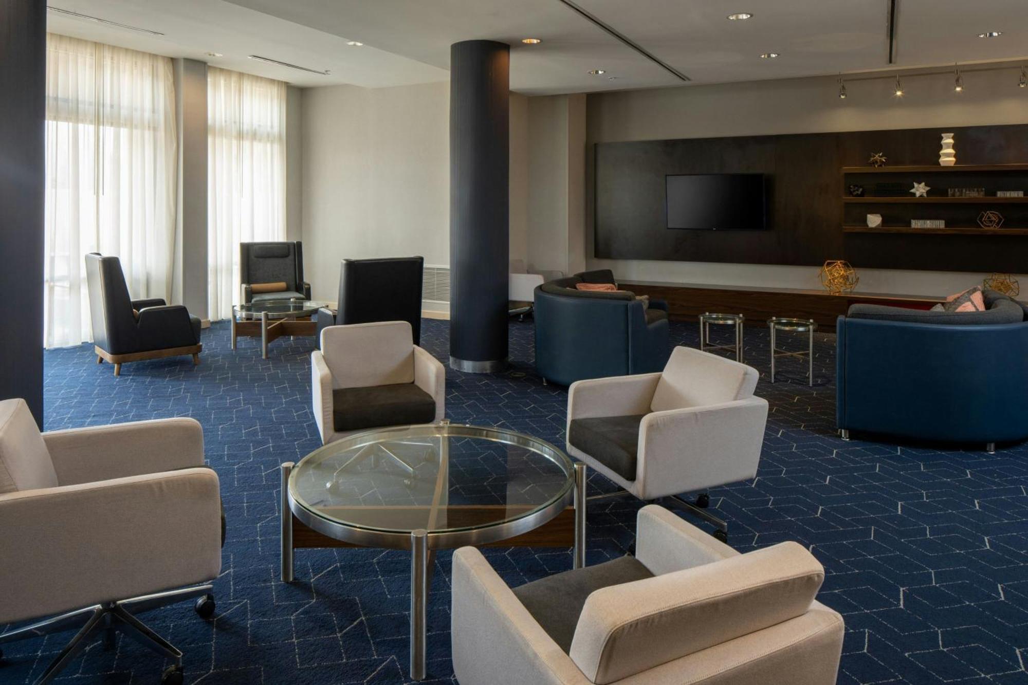 Hotel Courtyard By Marriott Jackson Airport/Pearl Exterior foto