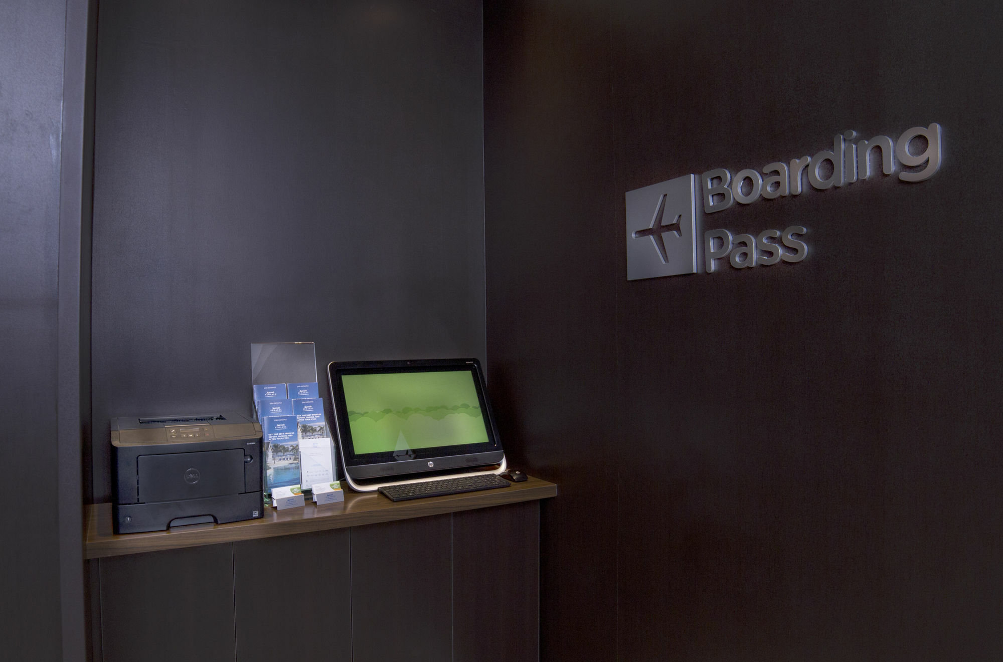 Hotel Courtyard By Marriott Jackson Airport/Pearl Exterior foto