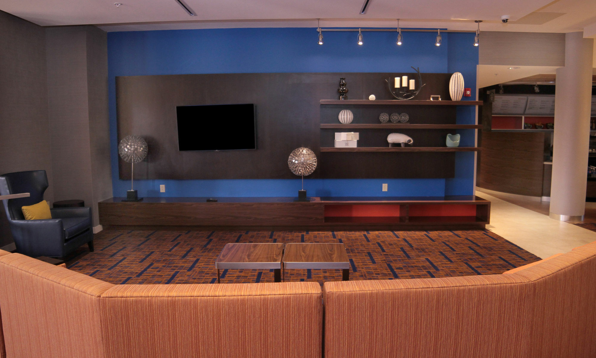 Hotel Courtyard By Marriott Jackson Airport/Pearl Exterior foto