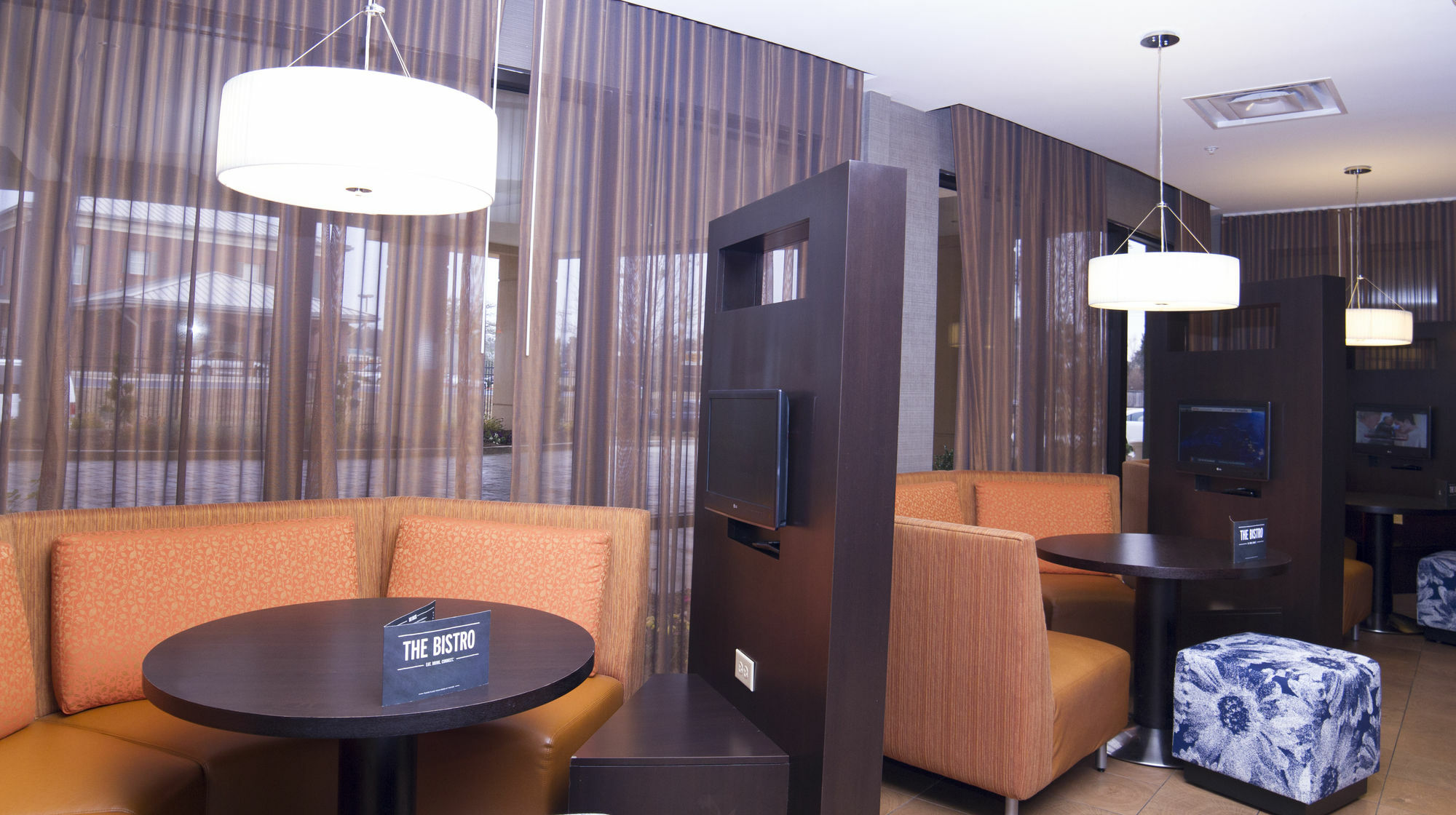 Hotel Courtyard By Marriott Jackson Airport/Pearl Exterior foto