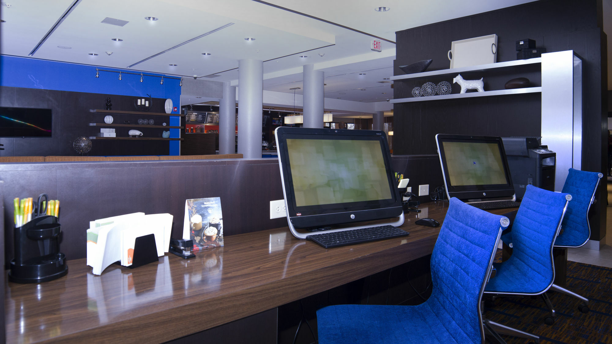Hotel Courtyard By Marriott Jackson Airport/Pearl Exterior foto