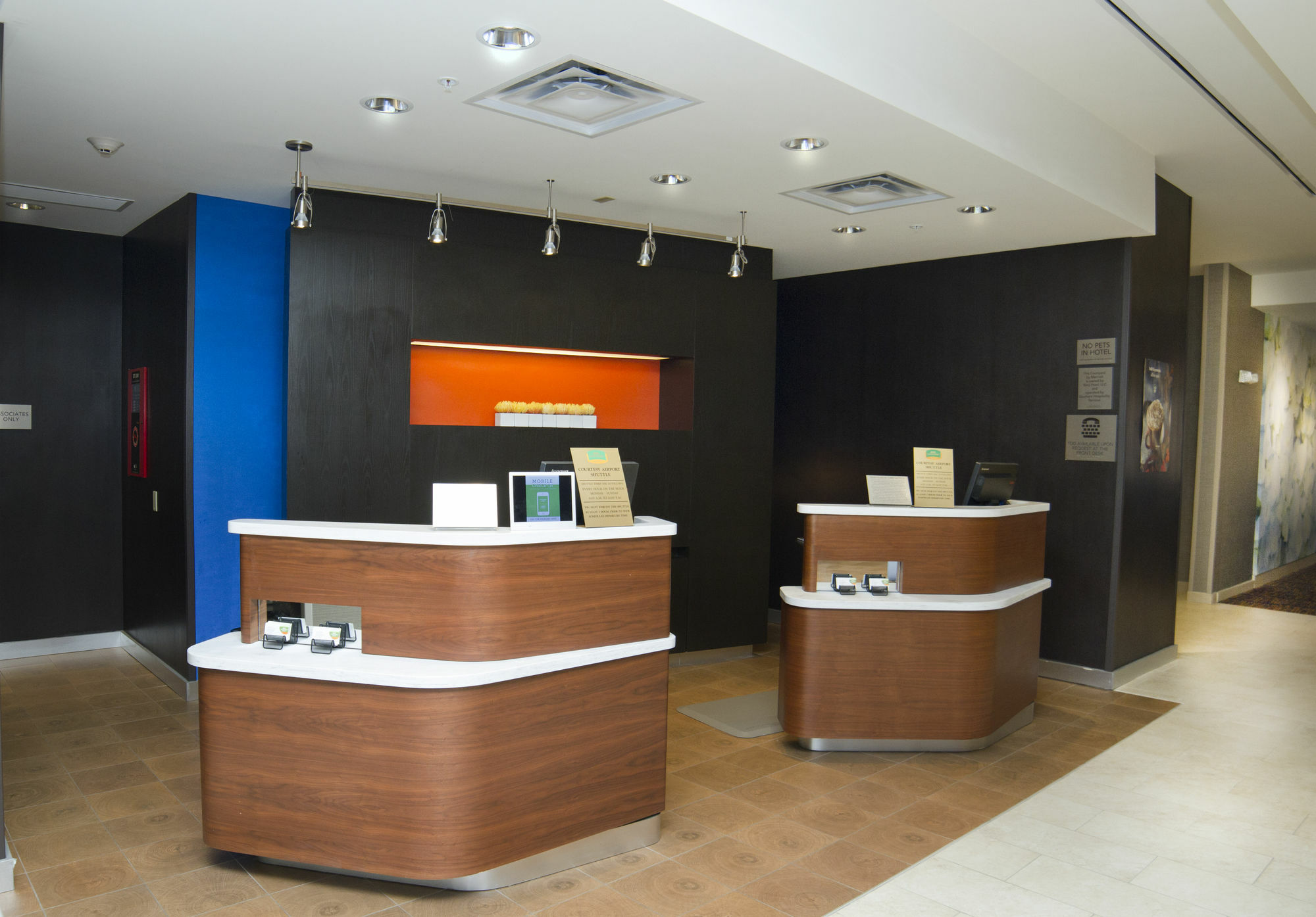 Hotel Courtyard By Marriott Jackson Airport/Pearl Exterior foto
